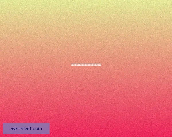 爱游戏平台提现速度快吗玩家真实体验全面解析