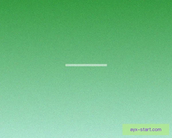 围绕爱游戏平台打造沉浸式互动娱乐新生态发展全景解析趋势洞察