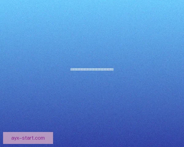 爱游戏入口全新升级畅玩体验开启，尽享多款热门游戏轻松畅游