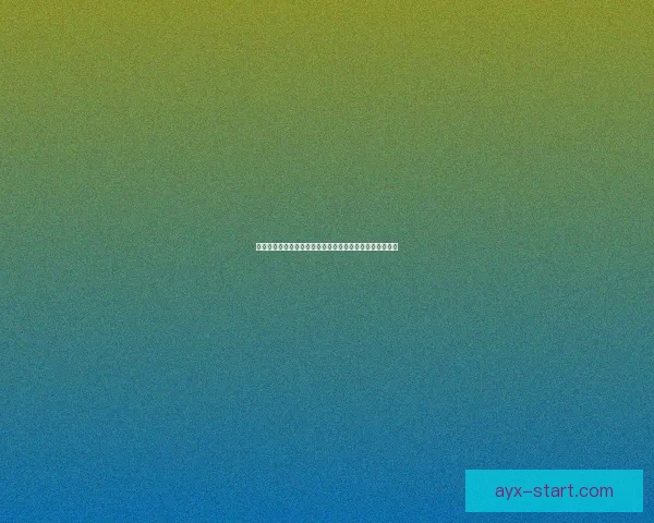 爱游戏体育直播入口全面解析最新赛事动态与精彩回放指南