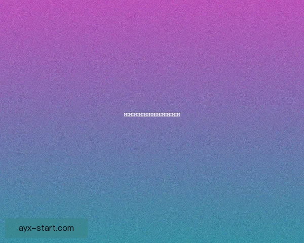 世界杯竞猜签到赢丰厚奖励，精彩福利等你来拿！