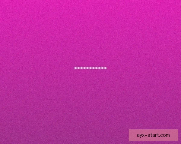 精准体育竞猜投注攻略助你稳健提高胜率技巧分享