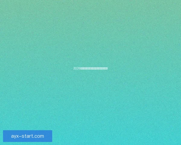 2026世界杯精彩竞猜攻略与投注策略全面解析