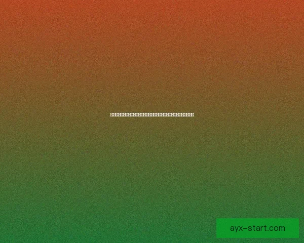 掌握世界杯竞猜核心策略与数据分析技巧轻松提高预测胜率的实战指南⚽📊