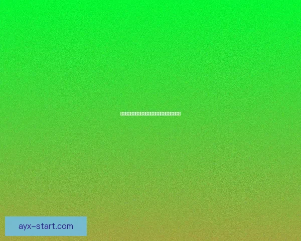 世界杯竞猜技巧分享助你轻松预测胜负提升竞猜准确率