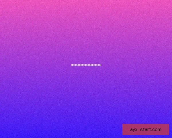 世界杯胜负预测策略全解析助你提升竞猜命中率