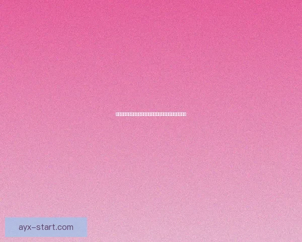 九州体育最新地址全面解析最新动态与平台功能引领行业新风潮