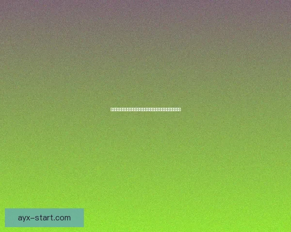 美加墨世界杯竞猜分析：球队实力对比、战术安排与晋级前景展望