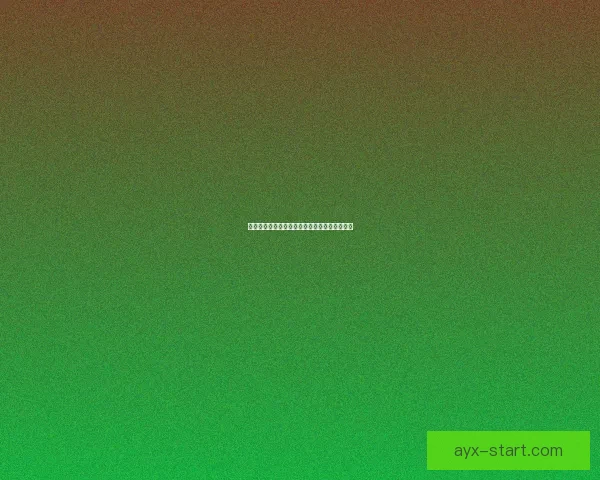 世界杯赛前盘口深度解析与投注技巧全方位指南 世界杯赛前盘口深度解析与投注技巧全方位指南