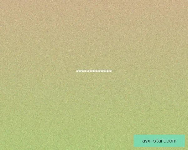 世界杯竞猜实时比分更新攻略让你掌握每场比赛动态 世界杯竞猜实时比分更新攻略让你掌握每场比赛动态