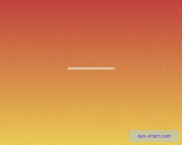 围绕世界杯竞猜投注平台打造安全稳定高效娱乐新体验平台发展新趋势