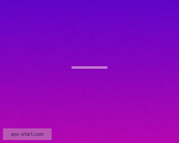 世界杯竞猜投注攻略全解析让你轻松预测赛果赢得大奖