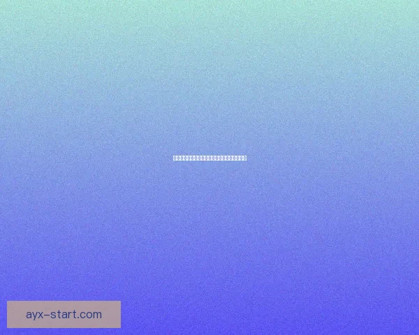 激情对决瞬间投注，体育竞猜带你赢取无限惊喜