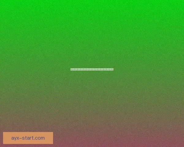 世界杯胜负竞猜平台全新上线，让你轻松预测赛果赢取丰厚奖励