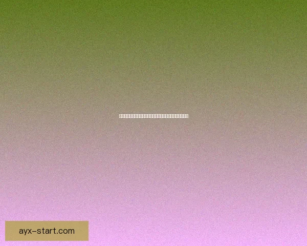 世界杯足球竞猜全攻略技巧及实战分析助你精准预测比赛结果