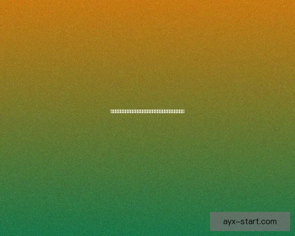 九州体育买球实战指南与热门赛事分析技巧全面分享平台攻略指南汇