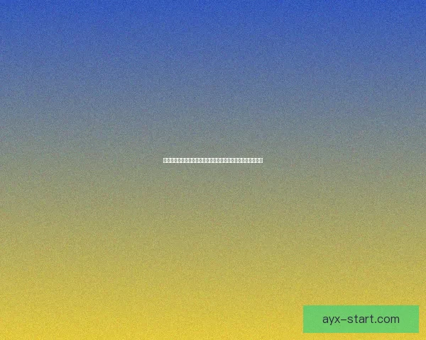 爱游戏入口全新升级畅玩体验开启，尽享多款热门游戏轻松畅游