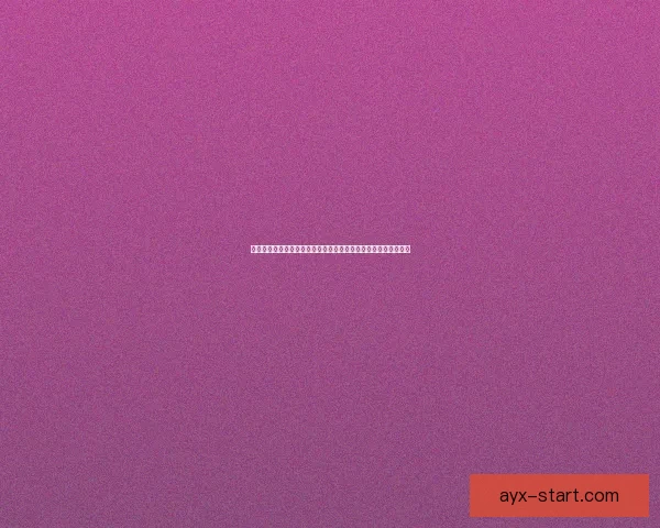 围绕爱游戏平台打造沉浸式互动娱乐新生态发展全景解析趋势洞察