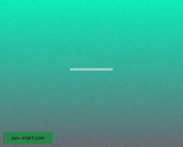 深度解析世界杯在线竞猜盘口变化规律与实战投注技巧完整指南