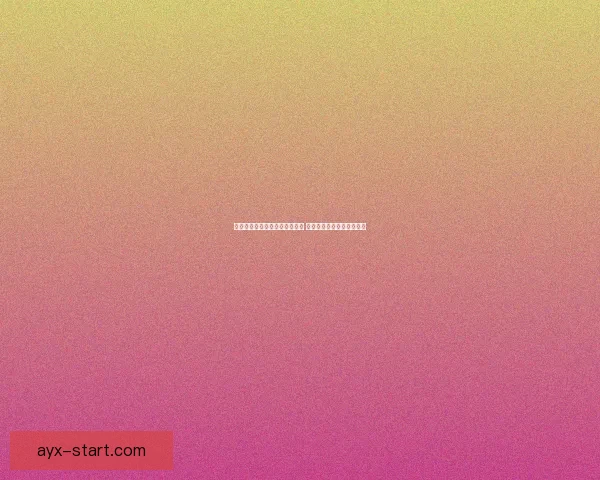 世界杯体育竞猜赔率分析与预测 精准把握热门球队胜负走势