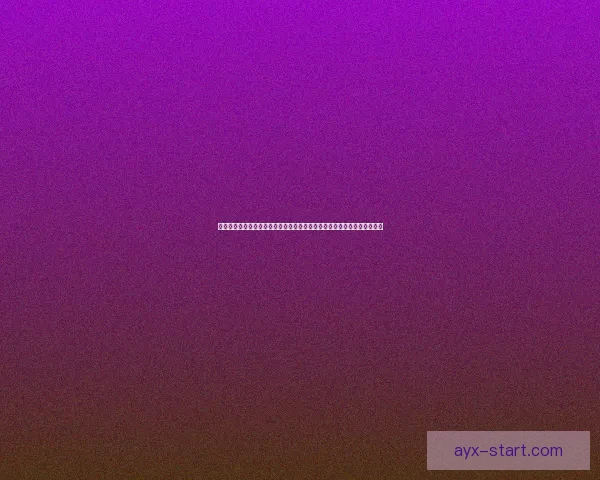 世界杯在线投注趋势解析与安全策略全面指南分享及平台选择技巧深度剖析