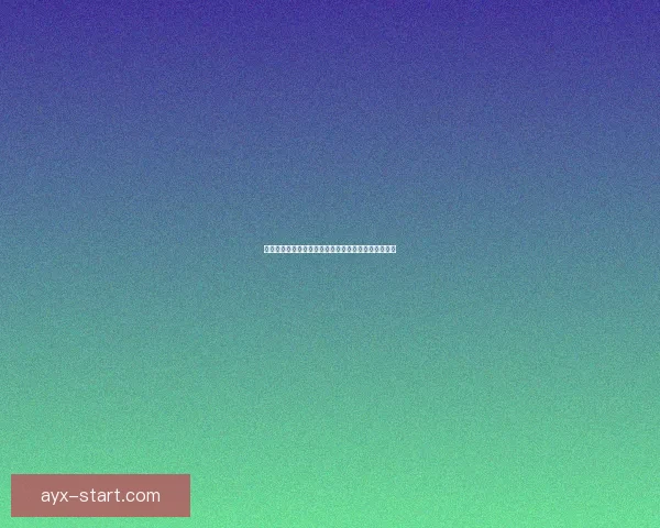 世界杯精彩竞猜活动平台，让你畅享赛事赢取丰厚奖励