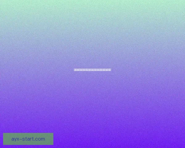 世界杯精彩竞猜比分玩法全解析助你赢取丰厚奖品秘籍