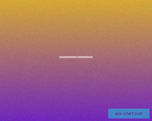 世界杯体育竞猜赔率分析与预测 精准把握热门球队胜负走势