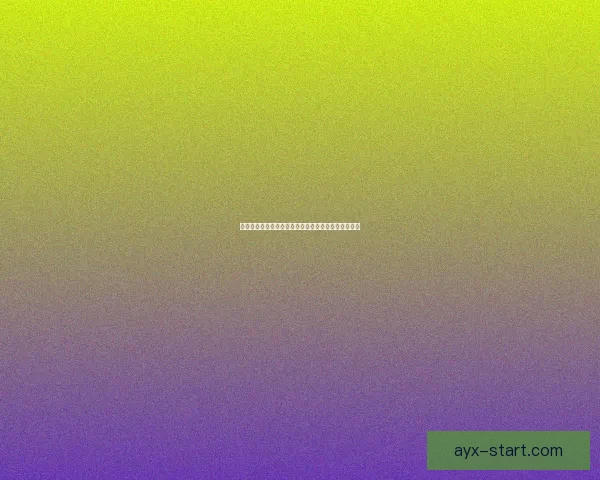 世界杯精彩竞猜比分玩法全解析助你赢取丰厚奖品秘籍