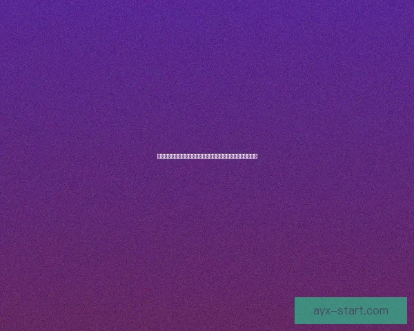 激情巅峰对决世界杯决赛之夜全球目光汇聚见证新王加冕传奇时刻