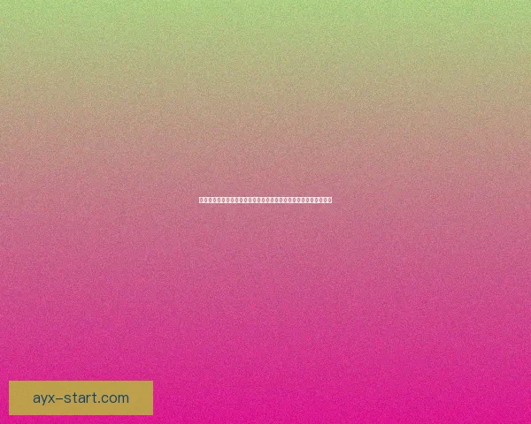 九州体育买球实战指南与热门赛事分析技巧全面分享平台攻略指南汇