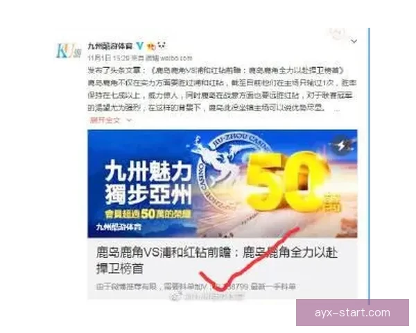 九州体育官网全面升级 探索全新娱乐体验与体育盛事的完美结合