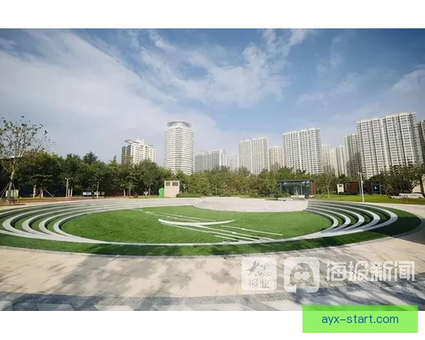 爱游戏电竞全景解析：赛事策略与玩家成长全面指南