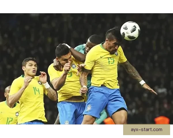 世界杯精彩竞猜APP下载安装攻略让你轻松赢取丰厚奖品