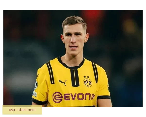 布克谈与施洛特贝克的交流：他并未批评多特或将我置于焦点