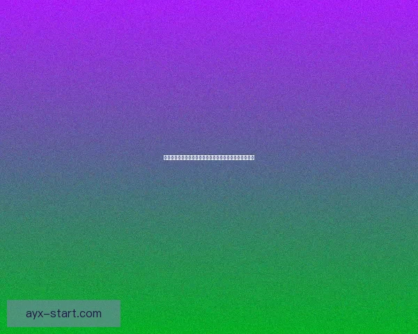 世界杯竞猜入口全面指南助你轻松掌握投注技巧与赛果分析