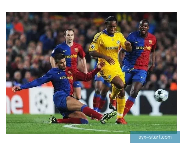 湖人队召回巴夫金与蒂耶罗加强中锋位置深度补充