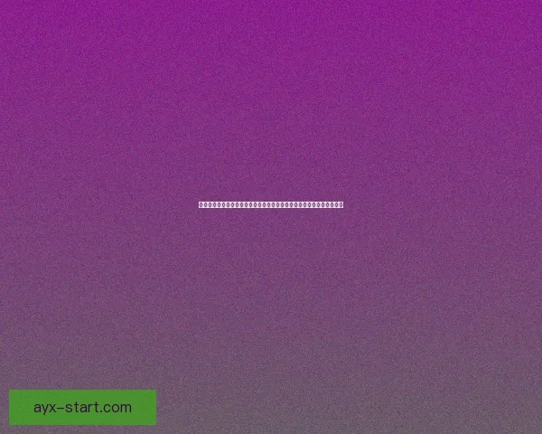 世界杯竞猜在线平台投注技巧与赛事预测全攻略指南深度解析与稳赚思路