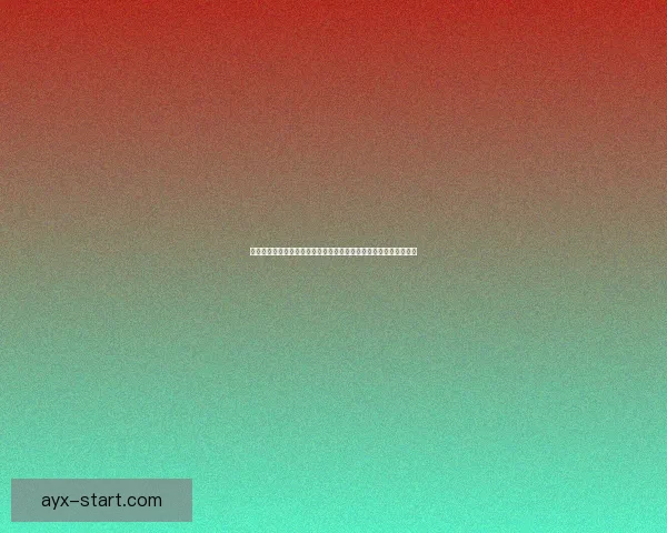 基于数据分析与球队状态评估的世界杯竞猜结果预测策略研究与实践