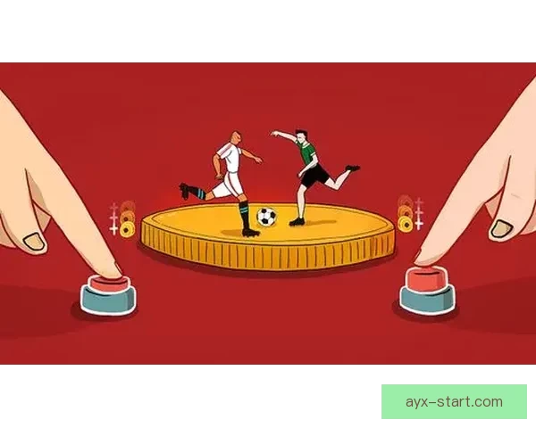 世界杯竞猜技巧全攻略精准分析助你赢得预测大奖