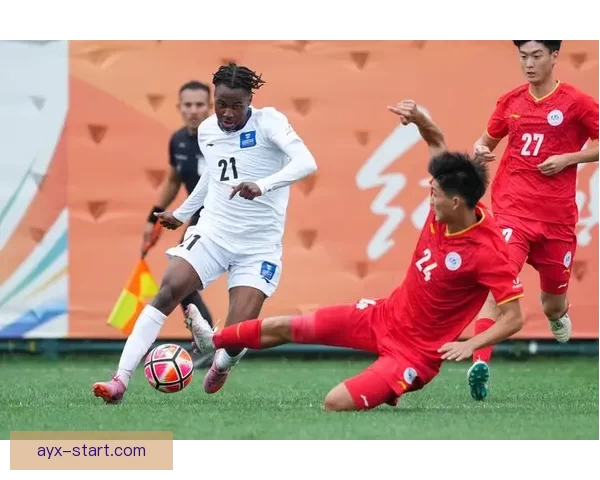 世界杯赛事激情燃爆，深度解析体育投注最新趋势与技巧