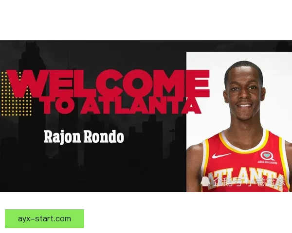 湖人雷霆最新首发阵容出炉东契奇联手詹姆斯亚历山大领衔登场