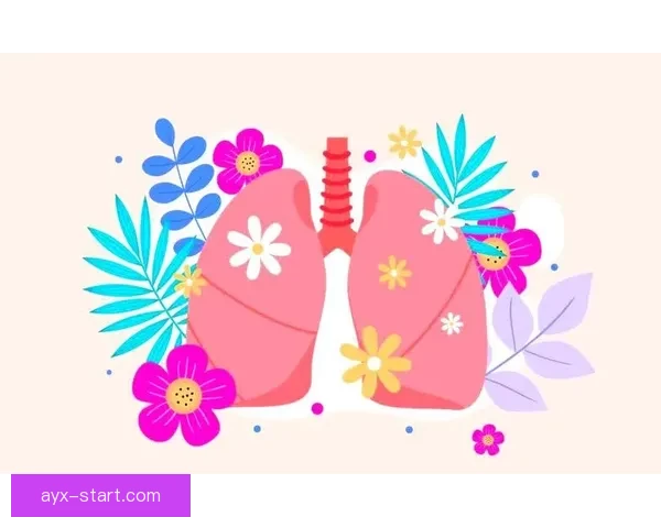 世界杯竞猜入口全面指南助你轻松掌握投注技巧与赛果分析