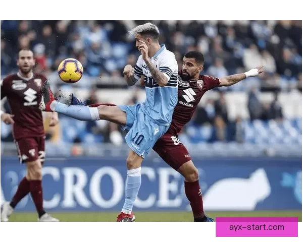 基于数据分析与战术趋势的世界杯足球竞猜精准预测策略全解析与实战指南