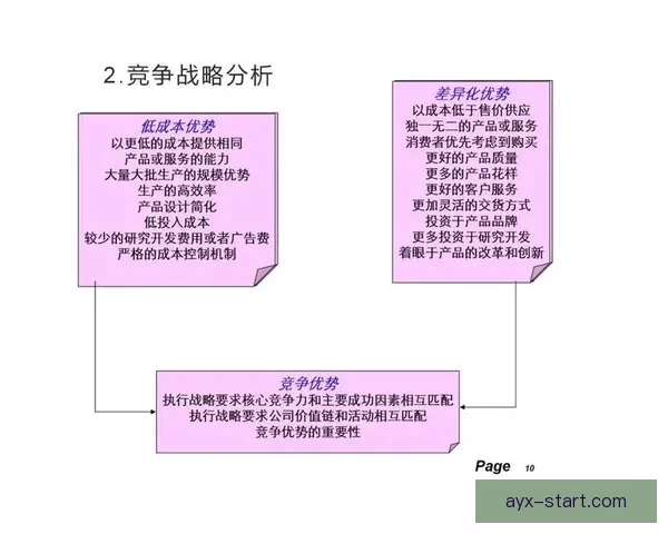 世界杯竞猜入口全面指南助你轻松掌握投注技巧与赛果分析