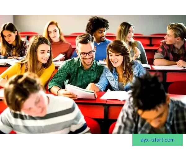 世界杯竞猜入口全面指南助你轻松掌握投注技巧与赛果分析