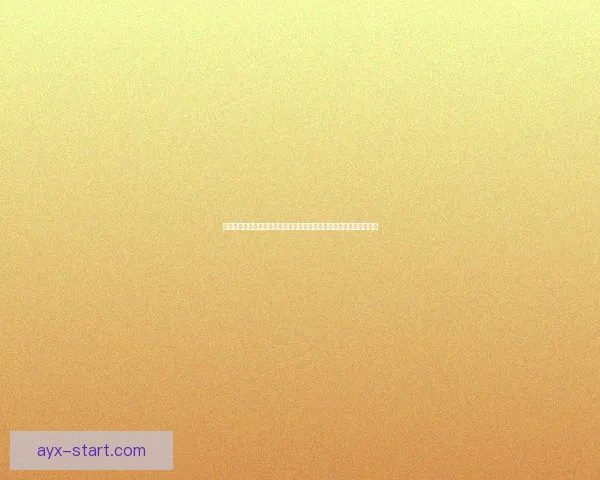 足球竞猜平台全新玩法解析与精准预测技巧全面指南助你稳步提升收益