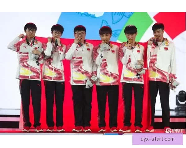 围绕世界杯竞猜游戏打造全民参与的趣味互动与智慧博弈盛宴