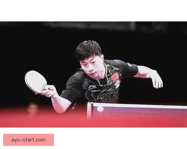 世界杯竞猜入口全面指南助你轻松掌握投注技巧与赛果分析