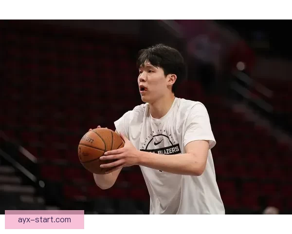 杨瀚森混音队巧妙运用英文数数干扰对手发球技巧赢得比赛